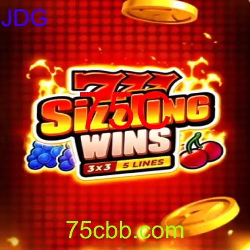 777sizzlingwins