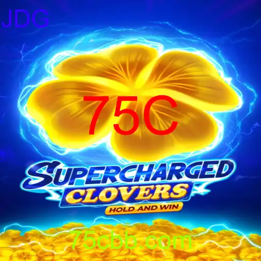 SchargedClovers